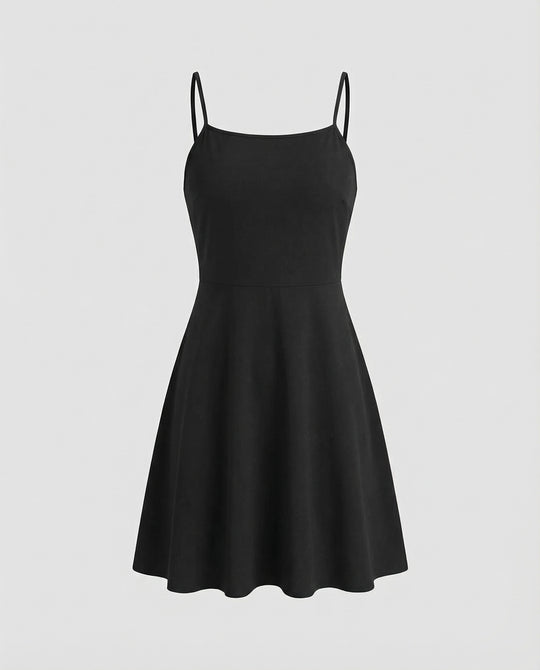Product 15582811062602 - product_only