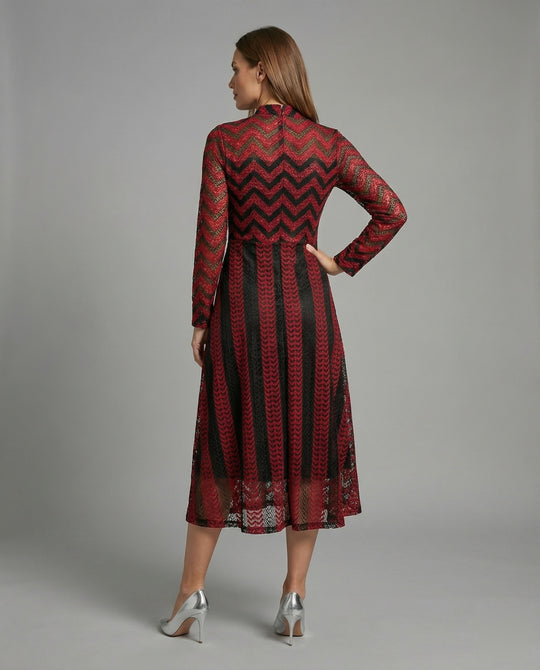 Product 15582811128138 - back_view
