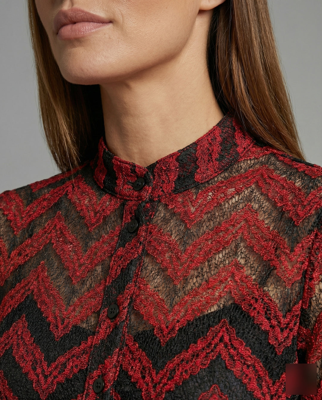 Product 15582811128138 - close_up_detail