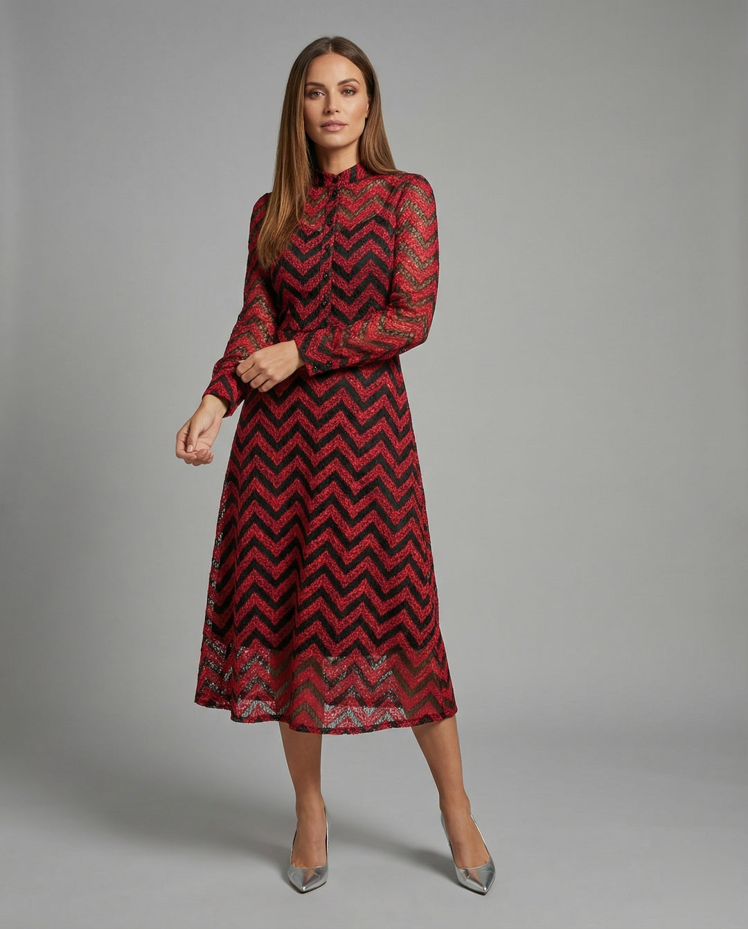 Product 15582811128138 - full_body_front