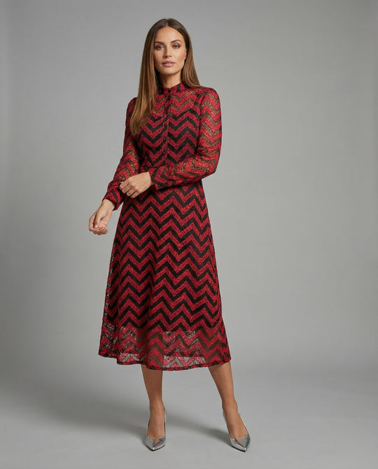Product 15582811128138 - full_body_front