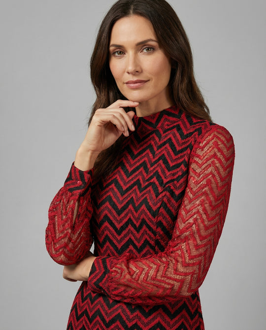 Product 15582811128138 - upper_body