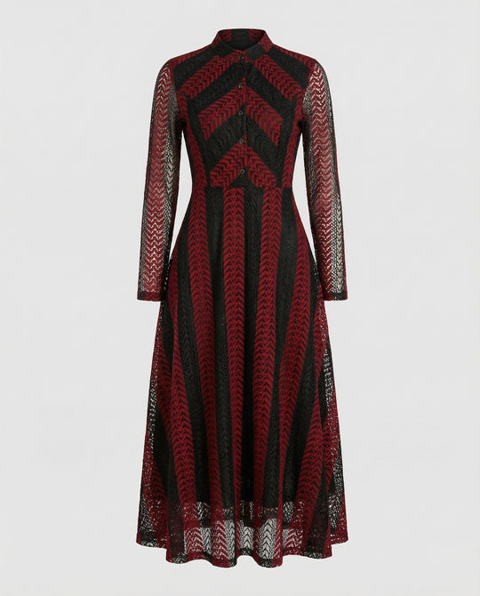 Product 15582811128138 - product_only