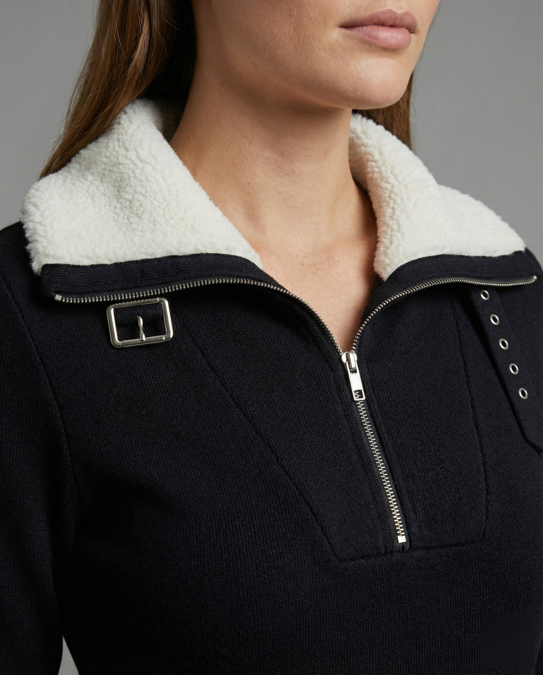 Product 15582811291978 - close_up_detail