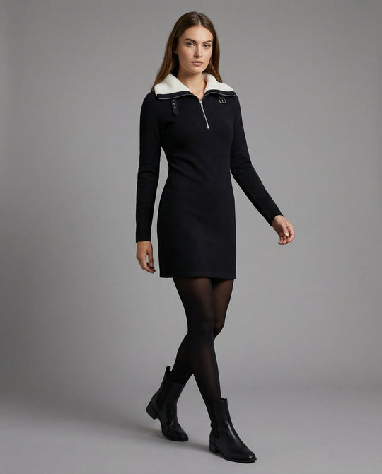 Product 15582811291978 - full_body_front