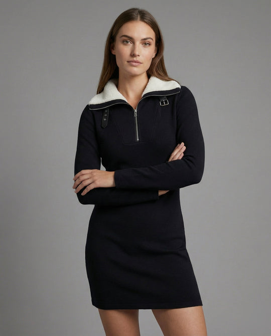 Product 15582811291978 - upper_body