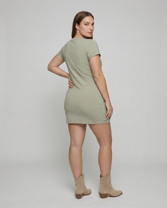 Product 15582811390282 - back_view