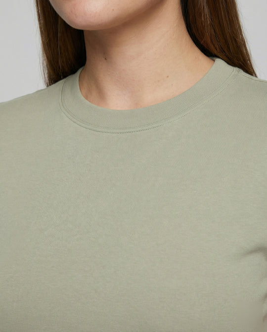 Product 15582811390282 - close_up_detail
