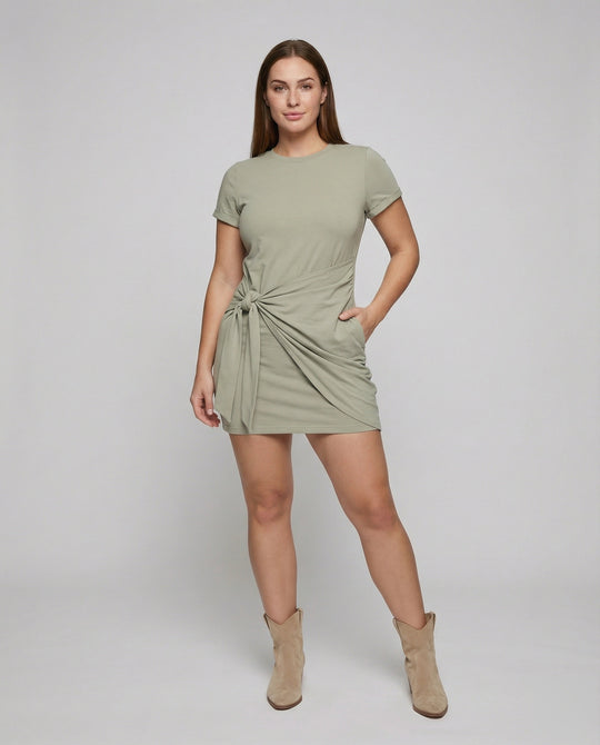 Product 15582811390282 - full_body_front