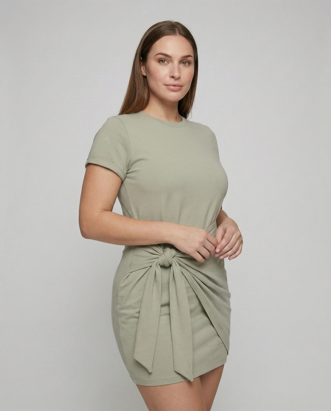Product 15582811390282 - upper_body