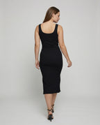 Product 15582811521354 - back_view