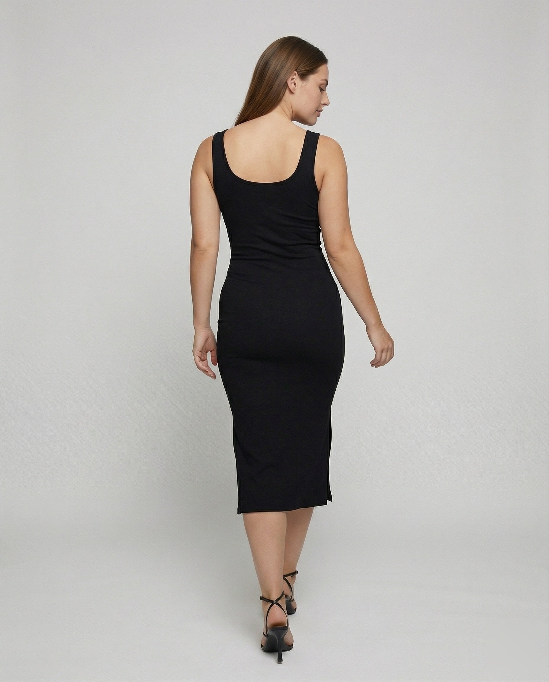 Product 15582811521354 - back_view