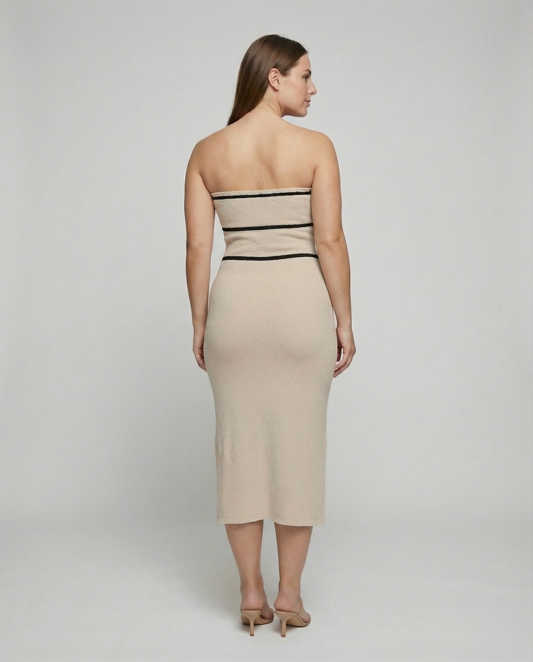 Product 15582811619658 - back_view