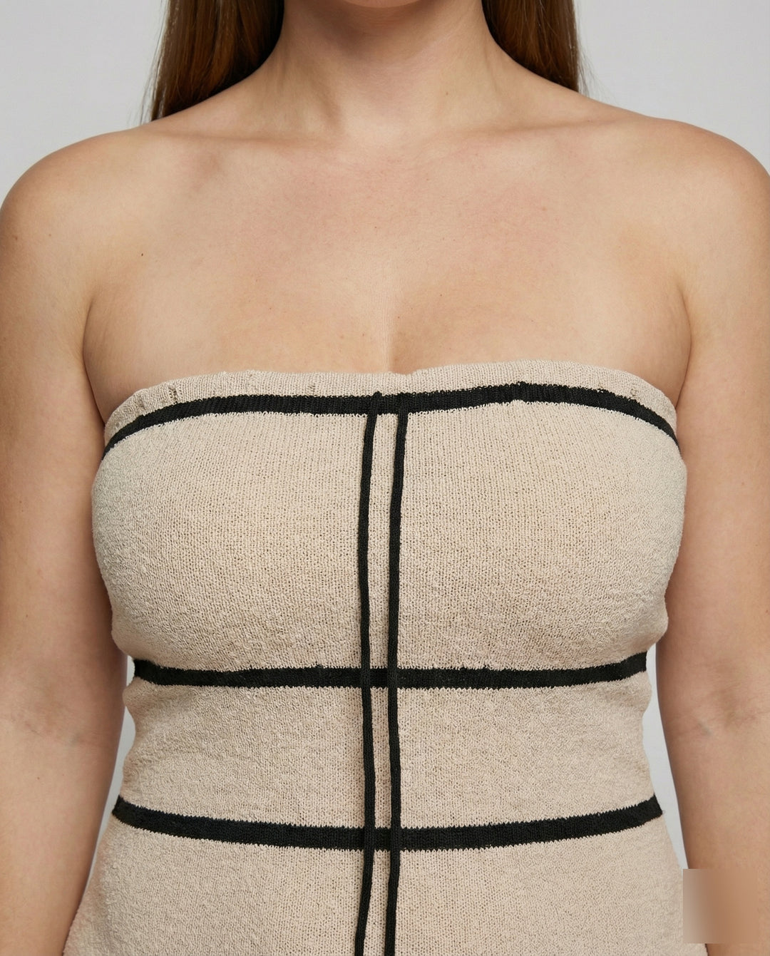 Product 15582811619658 - close_up_detail