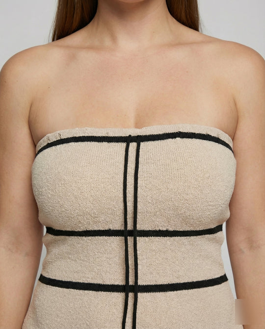 Product 15582811619658 - close_up_detail