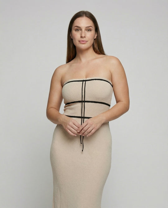 Product 15582811619658 - upper_body