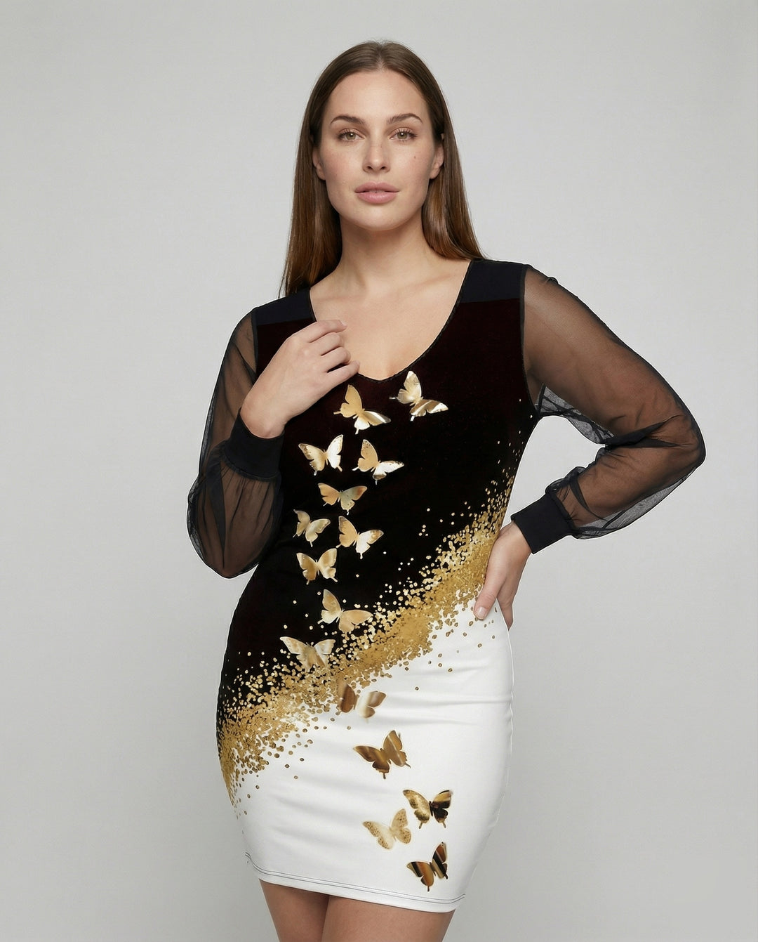 Product 15582811750730 - upper_body