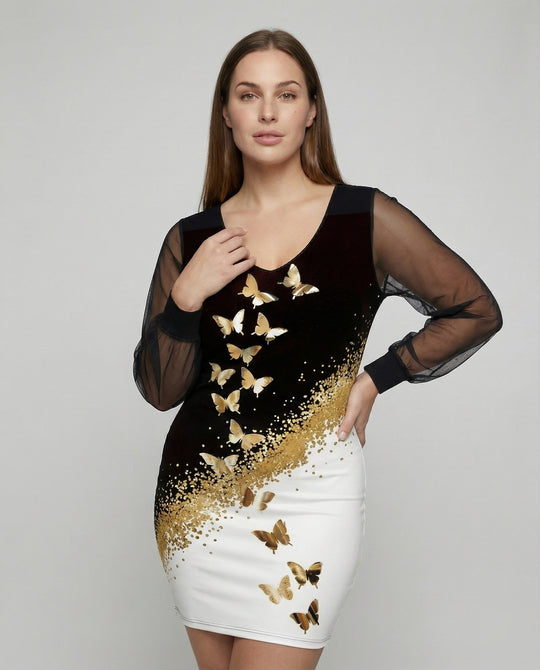 Product 15582811750730 - upper_body