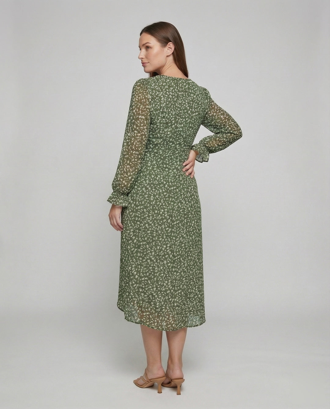 Product 15582811881802 - back_view