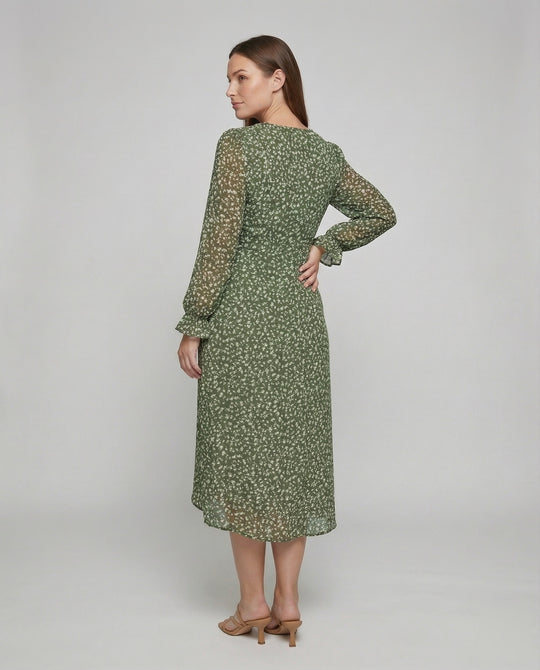 Product 15582811881802 - back_view
