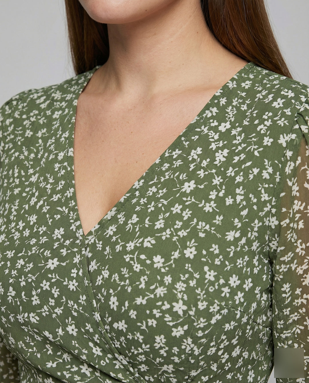 Product 15582811881802 - close_up_detail