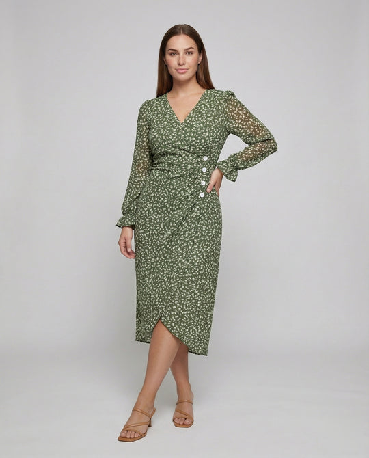 Product 15582811881802 - full_body_front