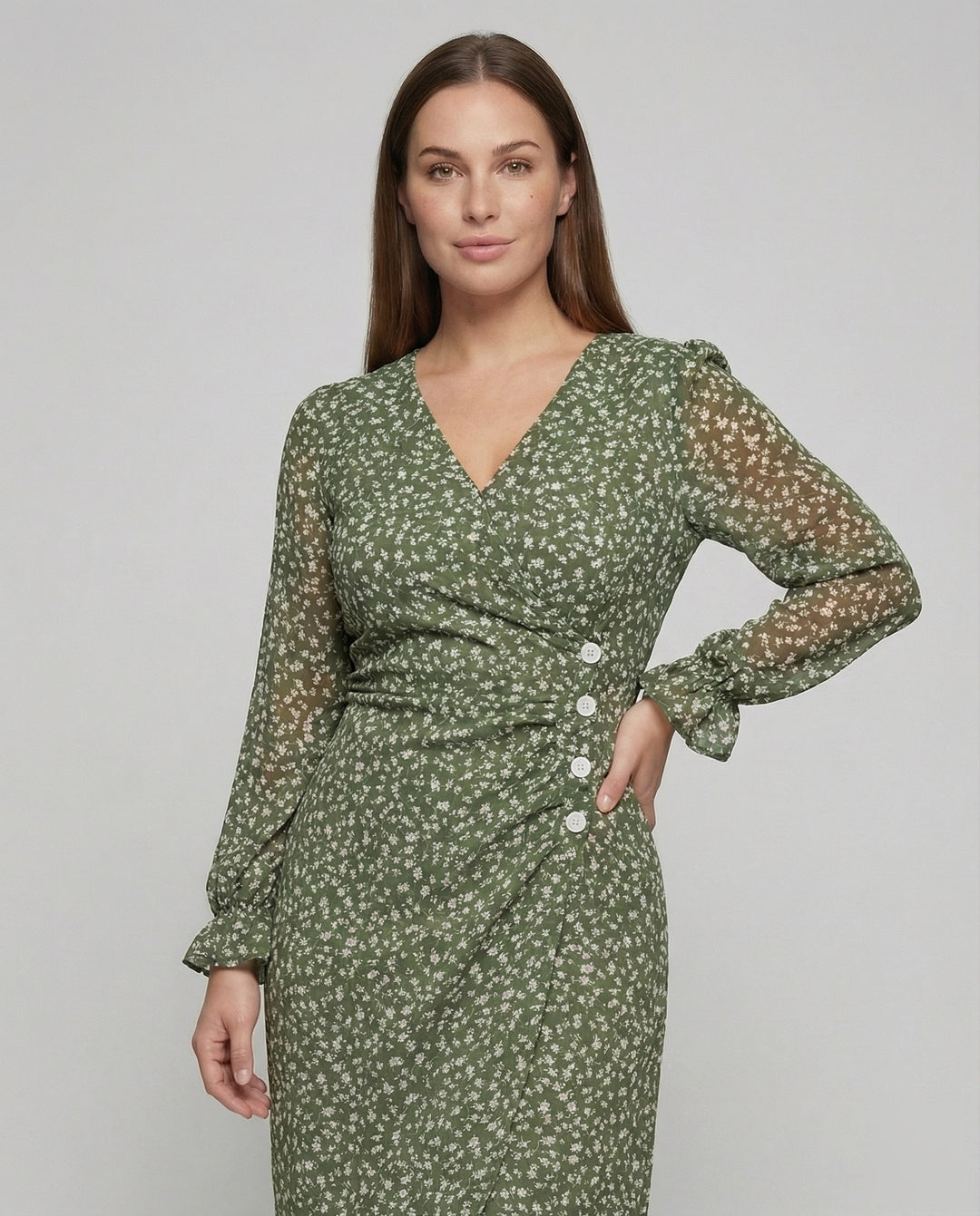 Product 15582811881802 - upper_body