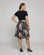 Product 15582812143946 - back_view