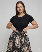 Product 15582812143946 - upper_body