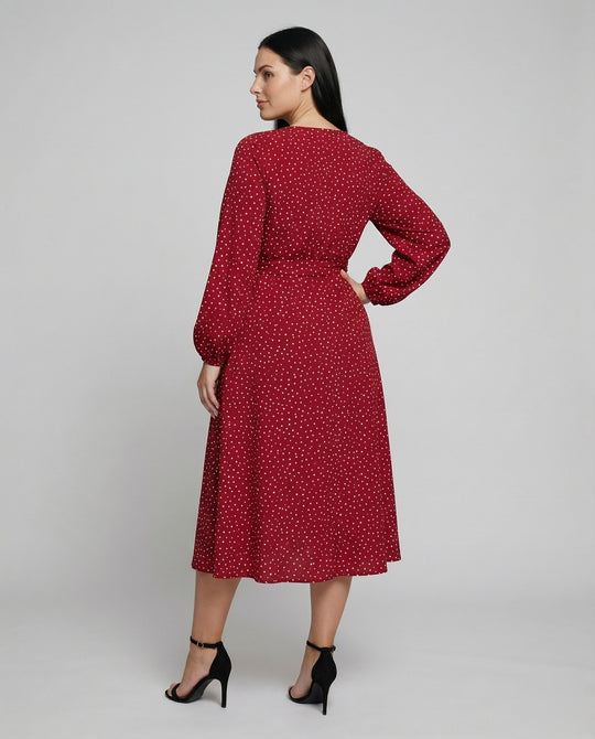 Product 15582812373322 - back_view