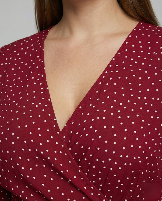 Product 15582812373322 - close_up_detail