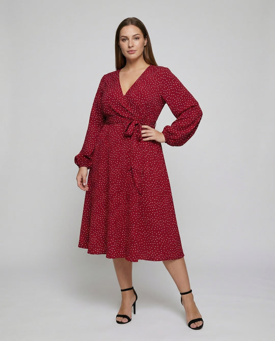 Product 15582812373322 - full_body_front