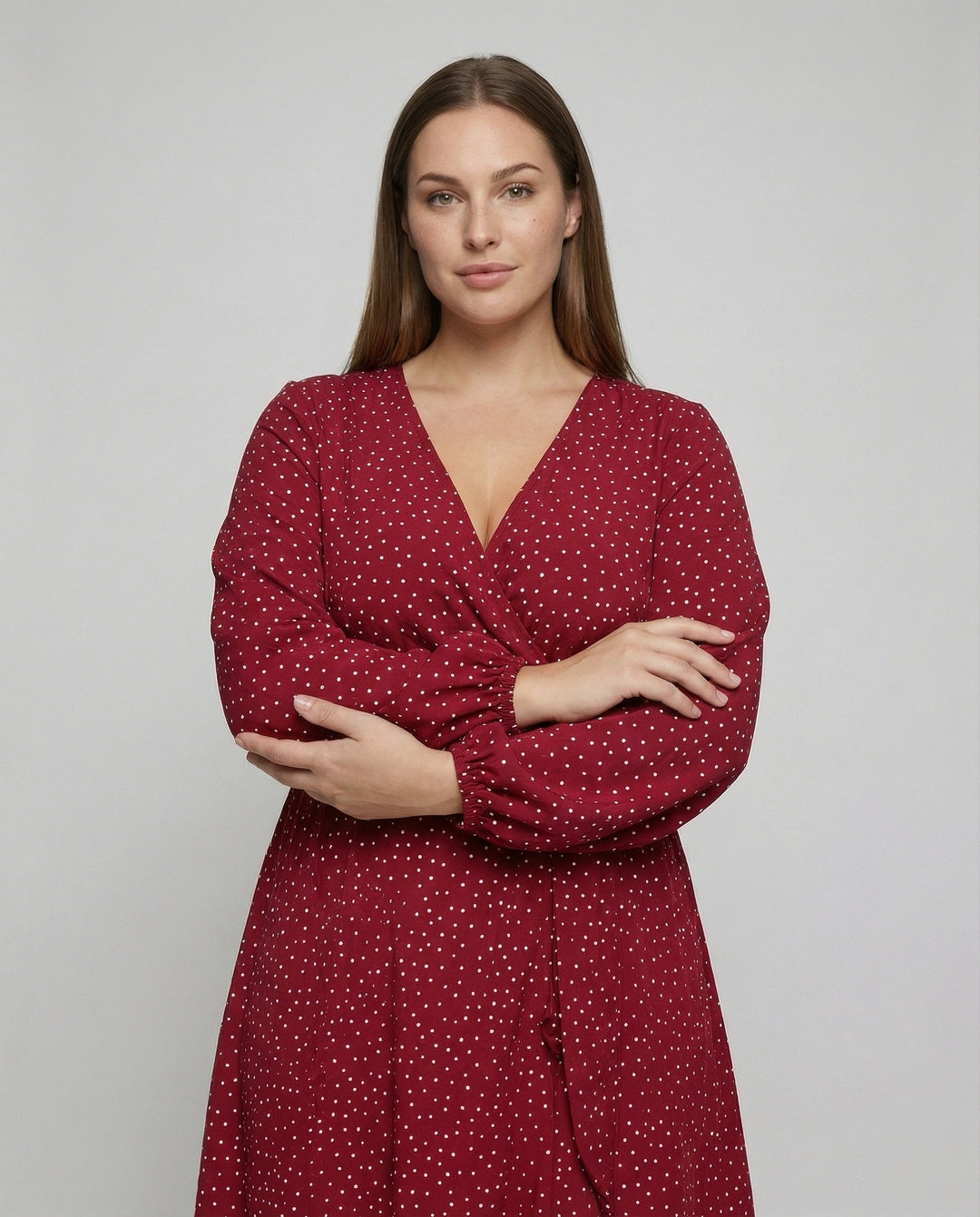 Product 15582812373322 - upper_body