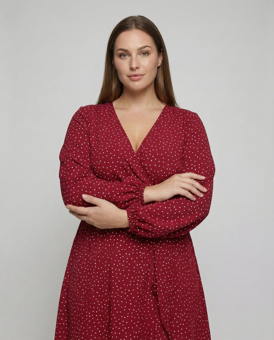 Product 15582812373322 - upper_body