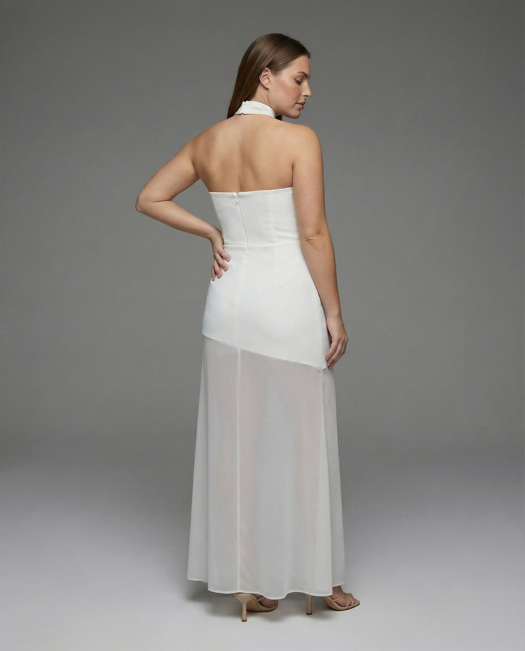Product 15582812504394 - back_view