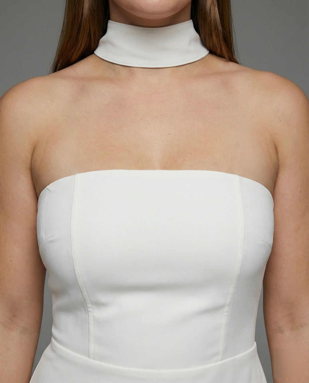 Product 15582812504394 - close_up_detail