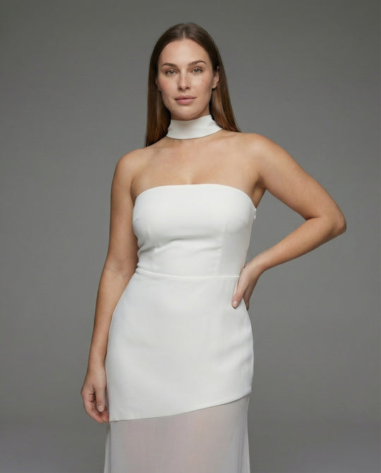 Product 15582812504394 - upper_body