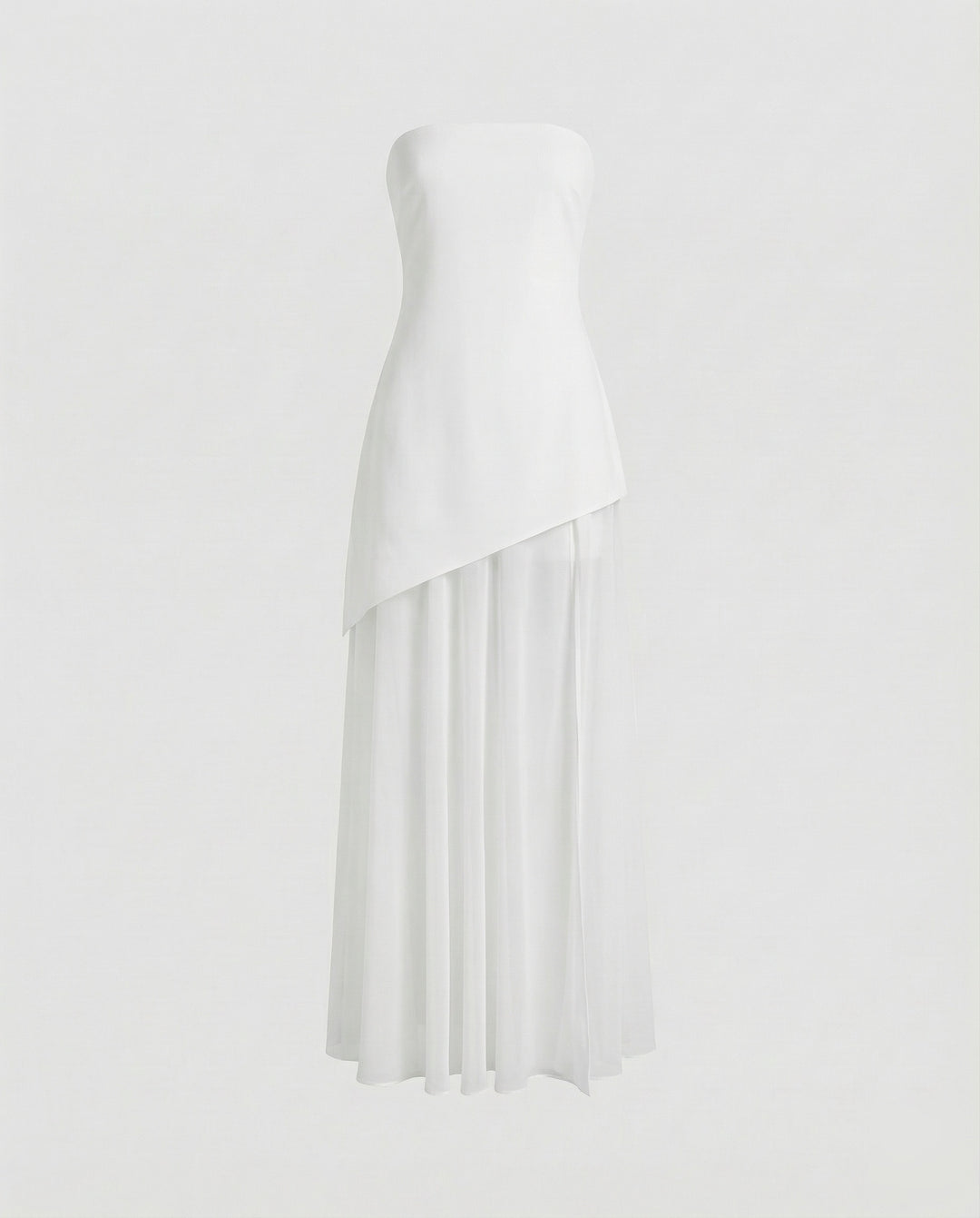 Product 15582812504394 - product_only