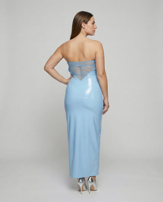 Product 15582812668234 - back_view