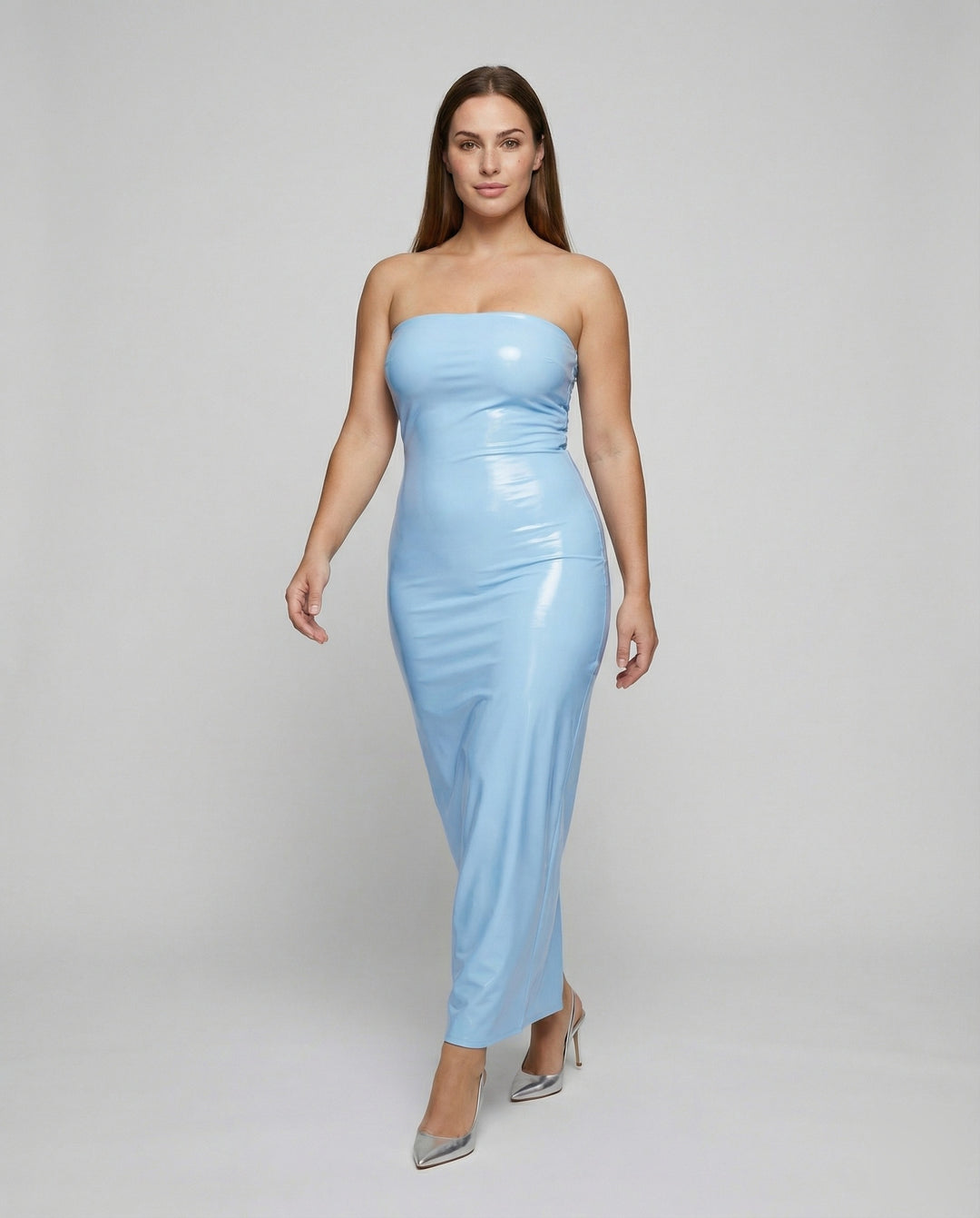 Product 15582812668234 - full_body_front