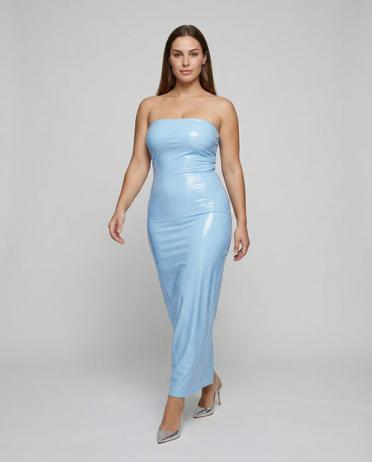 Product 15582812668234 - full_body_front