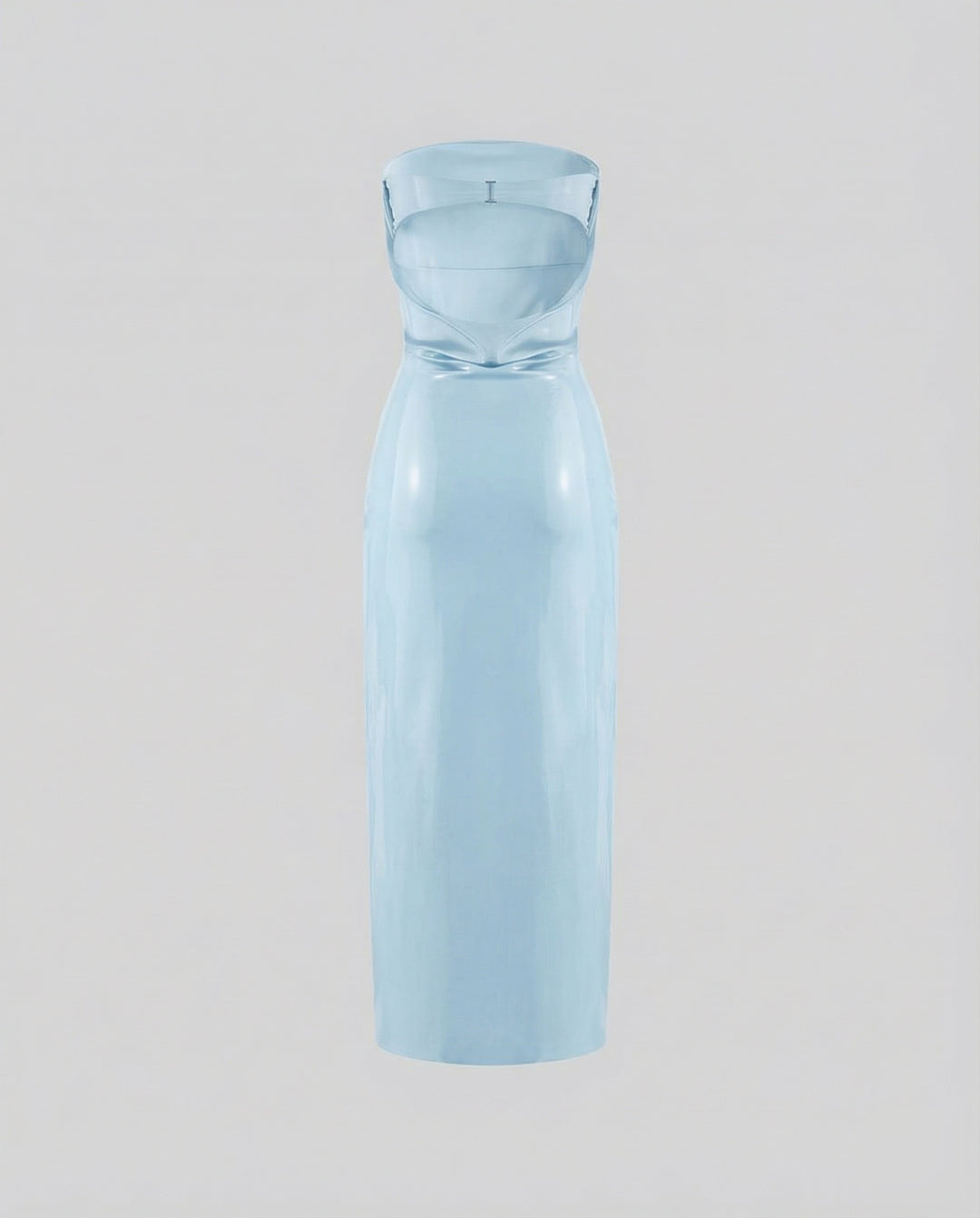Product 15582812668234 - product_only