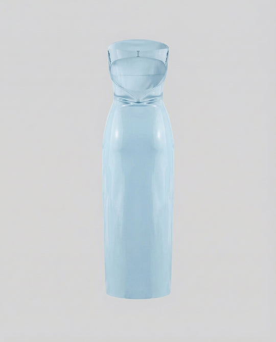 Product 15582812668234 - product_only