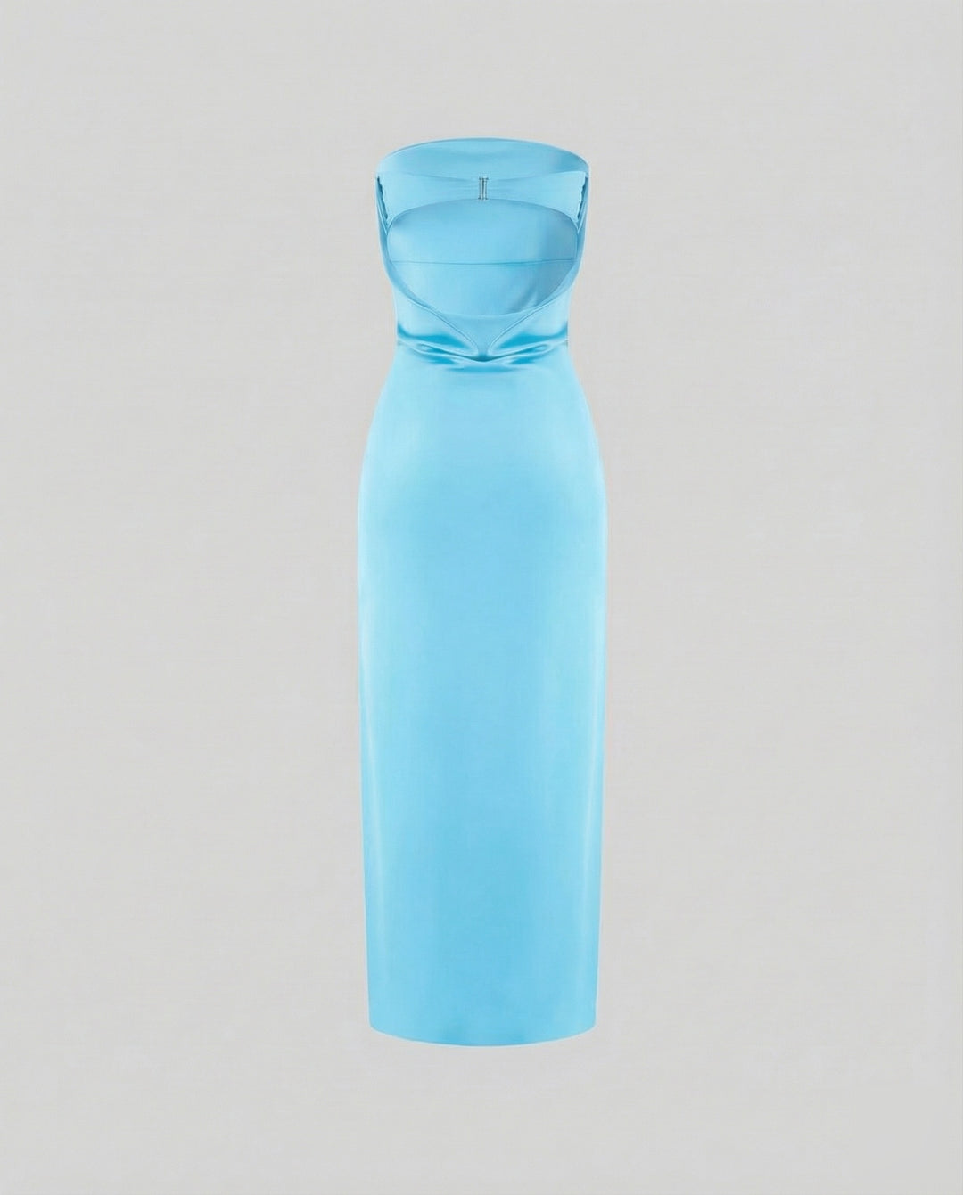 Product 15582812668234 - product_only