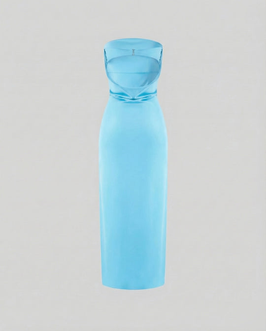 Product 15582812668234 - product_only