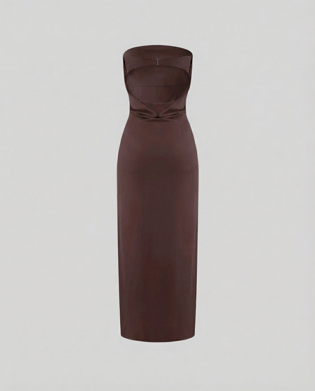 Product 15582812668234 - product_only