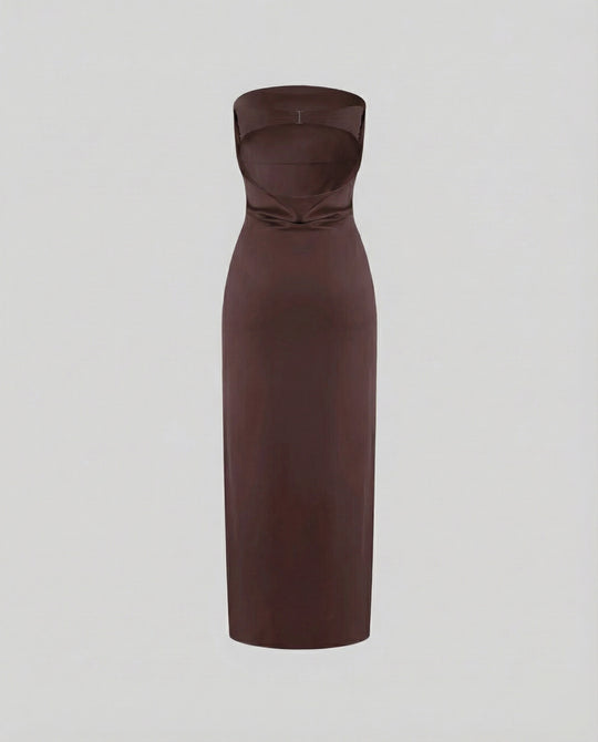 Product 15582812668234 - product_only