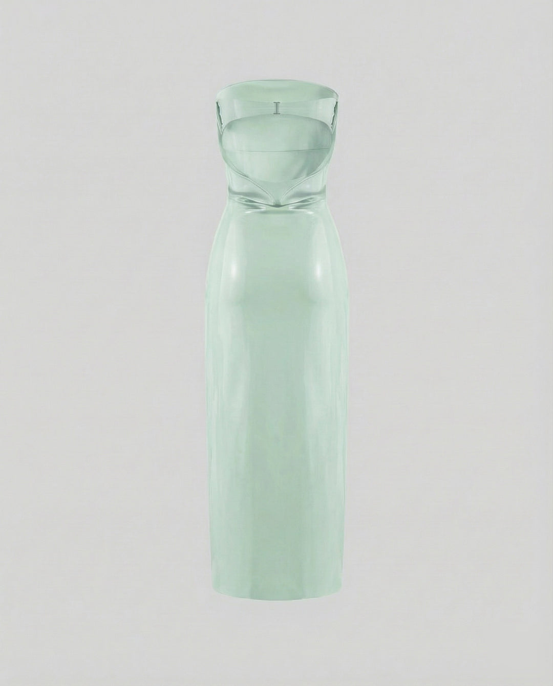 Product 15582812668234 - product_only
