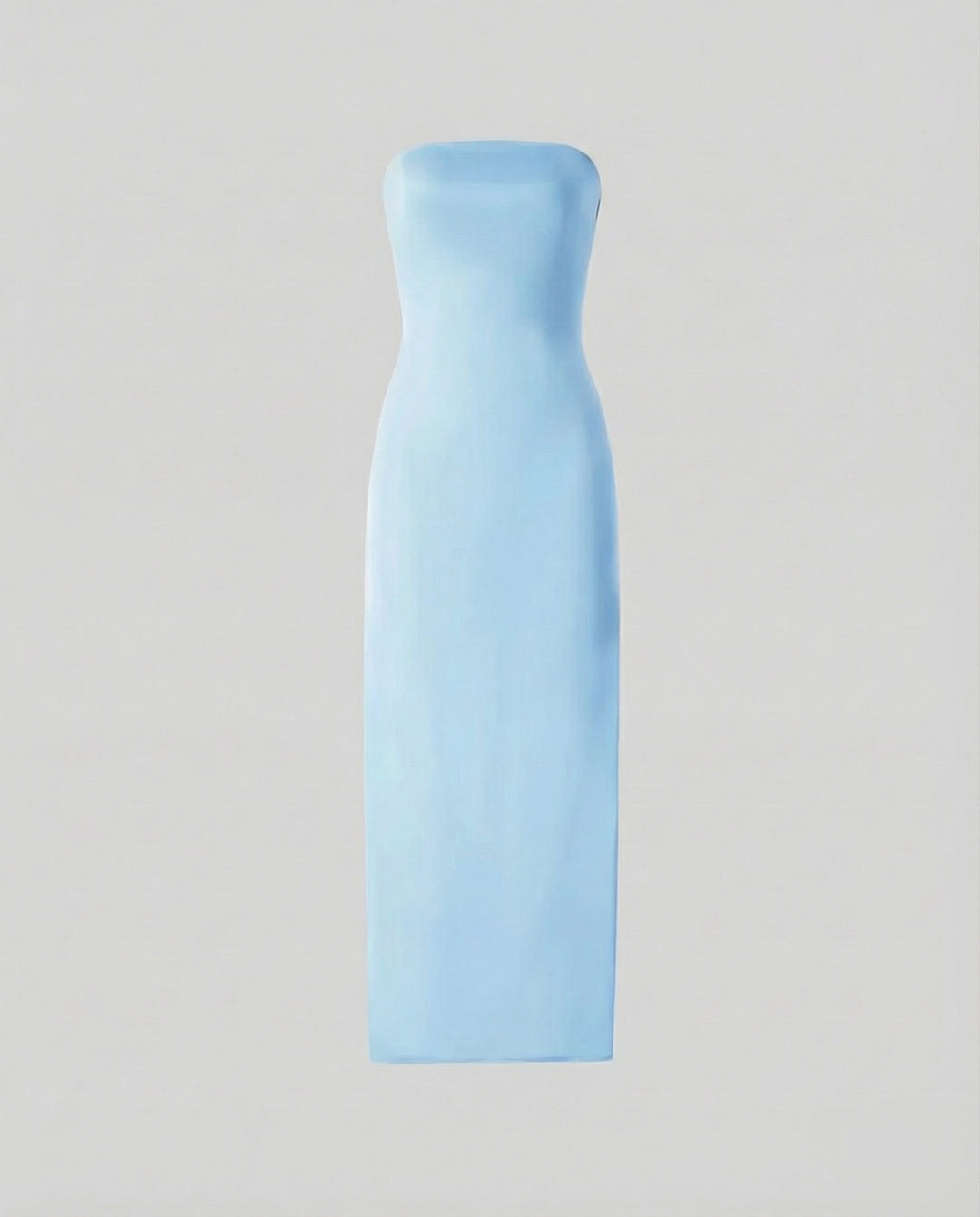 Product 15582812668234 - product_only