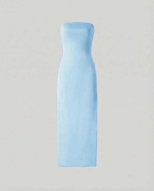 Product 15582812668234 - product_only